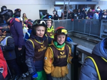 Zinal_Pasen2019_Week1_197