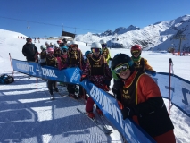 Zinal_Pasen2019_Week1_198