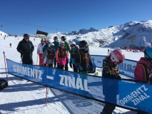 Zinal_Pasen2019_Week1_199
