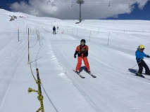 Zinal_Pasen2019_Week1_200