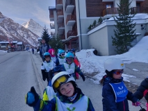 Zinal_Pasen2019_Week1_202