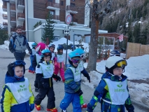 Zinal_Pasen2019_Week1_203