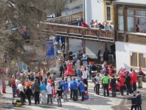 Zinal_Pasen2019_Week1_205