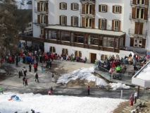 Zinal_Pasen2019_Week1_206