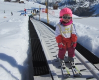 Zinal_Pasen2019_Week1_207