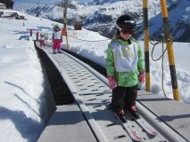 Zinal_Pasen2019_Week1_208