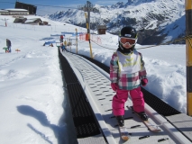 Zinal_Pasen2019_Week1_209