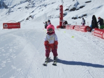 Zinal_Pasen2019_Week1_210