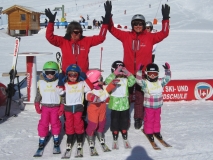 Zinal_Pasen2019_Week1_211