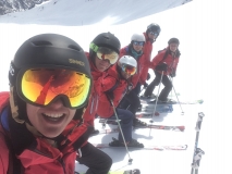 Zinal_Pasen2019_Week1_212