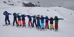 Zinal_Pasen2019_Week1_213