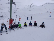 Zinal_Pasen2019_Week1_218