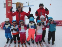 Zinal_Pasen2019_Week1_219