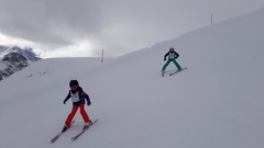 Zinal_Pasen2019_Week1_220