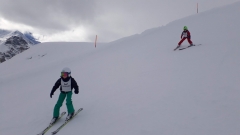 Zinal_Pasen2019_Week1_221