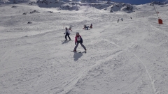 Zinal_Pasen2019_Week1_222