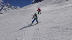 Zinal_Pasen2019_Week1_223