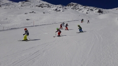 Zinal_Pasen2019_Week1_224