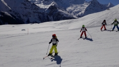 Zinal_Pasen2019_Week1_225