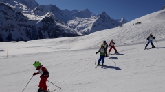 Zinal_Pasen2019_Week1_226