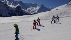 Zinal_Pasen2019_Week1_227