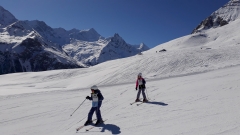 Zinal_Pasen2019_Week1_228