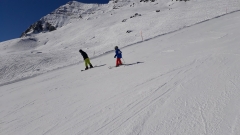 Zinal_Pasen2019_Week1_229