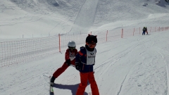 Zinal_Pasen2019_Week1_230