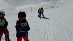 Zinal_Pasen2019_Week1_231