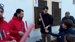 Zinal_Pasen2019_Week1_232