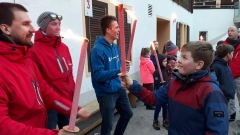 Zinal_Pasen2019_Week1_233