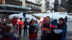 Zinal_Pasen2019_Week1_234