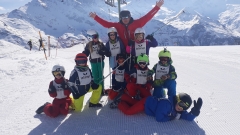 Zinal_Pasen2019_Week1_235