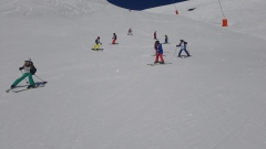 Zinal_Pasen2019_Week1_236