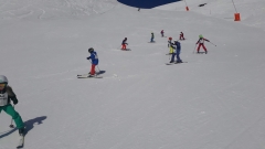 Zinal_Pasen2019_Week1_237