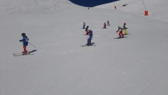 Zinal_Pasen2019_Week1_238