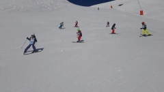 Zinal_Pasen2019_Week1_239