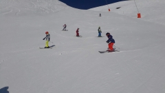 Zinal_Pasen2019_Week1_240