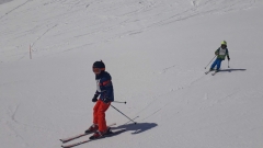 Zinal_Pasen2019_Week1_241