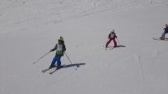 Zinal_Pasen2019_Week1_242