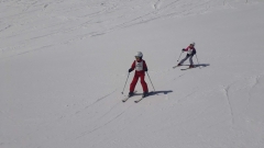 Zinal_Pasen2019_Week1_243