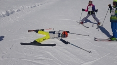 Zinal_Pasen2019_Week1_244