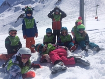Zinal_Pasen2019_Week1_245