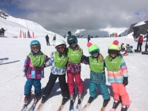 Zinal_Pasen2019_Week1_247