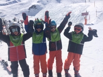 Zinal_Pasen2019_Week1_248