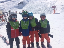 Zinal_Pasen2019_Week1_249