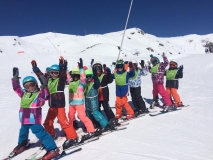 Zinal_Pasen2019_Week1_251