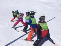 Zinal_Pasen2019_Week1_252