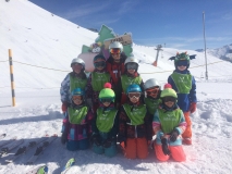 Zinal_Pasen2019_Week1_253