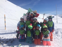 Zinal_Pasen2019_Week1_254